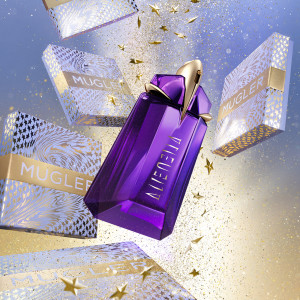 Alien Geschenkset - Eau de Parfum Alien Geschenkset - Eau de Parfum